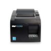 Picture of Star TSP143 III LAN Receipt Printer